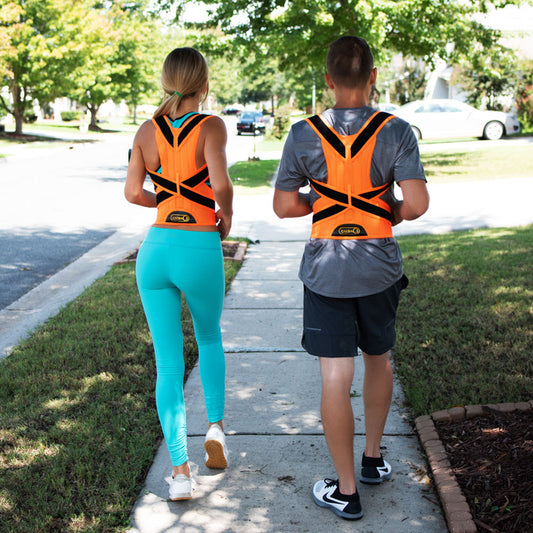 What are the benefits of fitness for women?