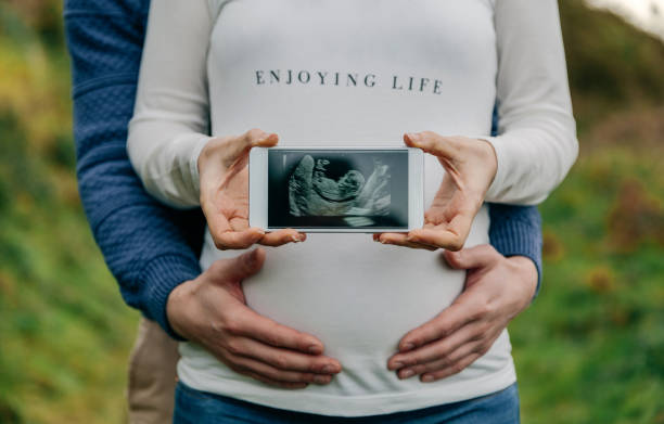 During pregnancy, have you been troubled by these troubles?