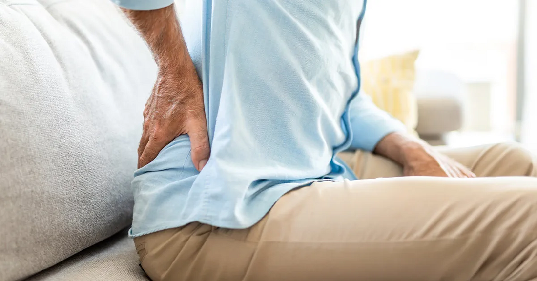 How many hours do I need to wear the lumbar back brace a day?