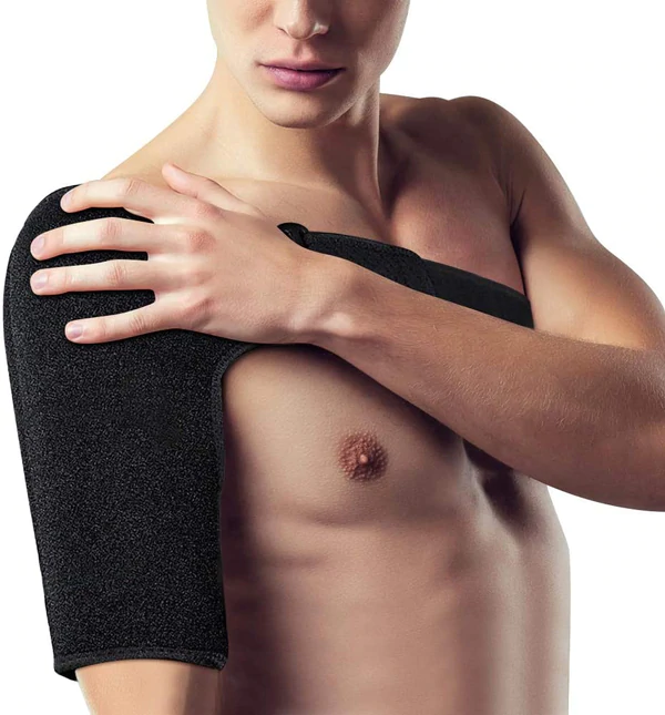 Shoulder Brace – zszbace brand store