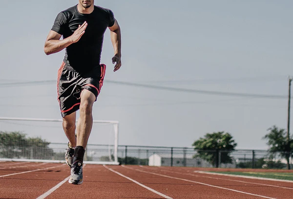 How to pick the correct ankle brace