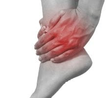Why do you need an ankle brace?