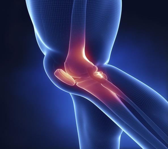 Should I wear patella straps or knee pads for running?