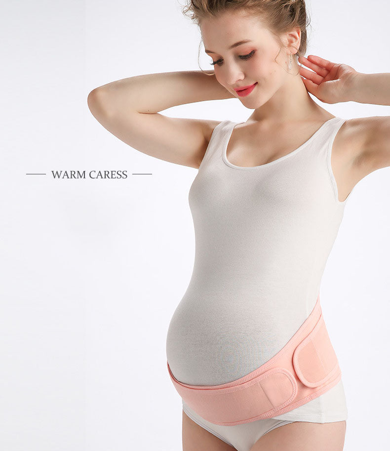 When Should I Be Concerned About Pelvic Pain During Pregnancy?