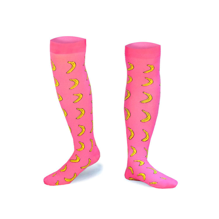  Compression Socks for Women & Men 15-20 mmHg, Best