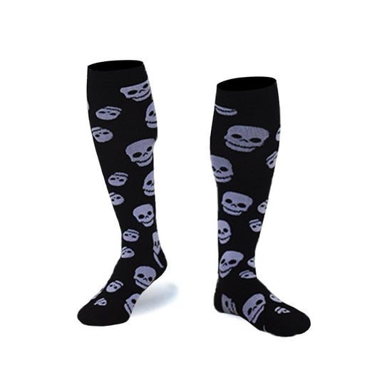Compression Socks Women & Men 20-30mmHg - Best Support for Running,Sports,Hiking,Flight Travel,Circulation