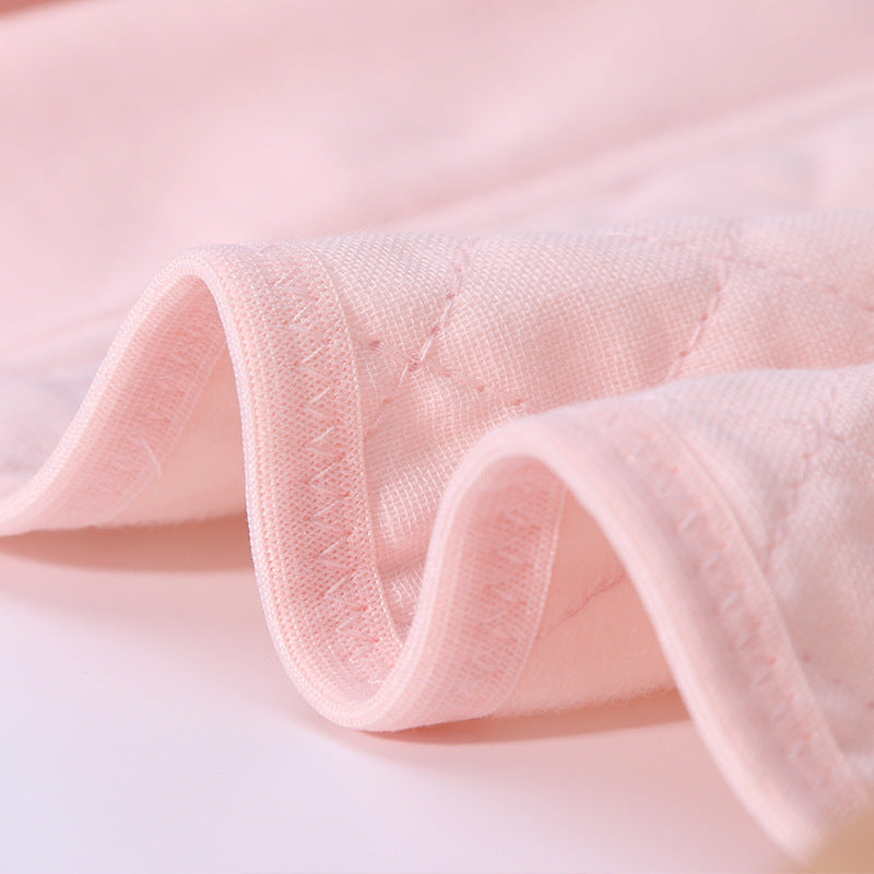 C-Section Postpartum Belly Band & Abdominal Binder Wrap