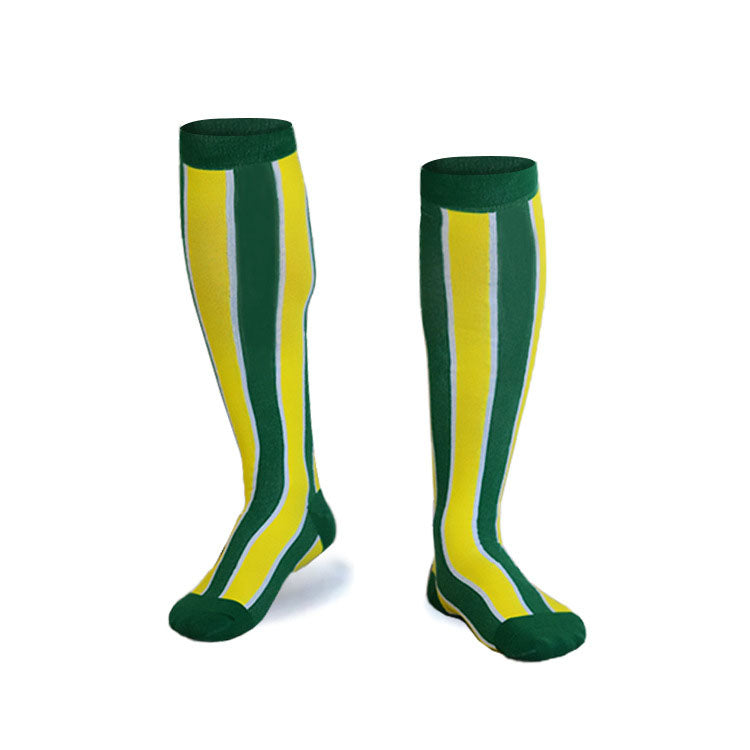 Compression Socks for Women & Men Circulation 1 Pairs Compression Stockings for Nurse, Pregnancy