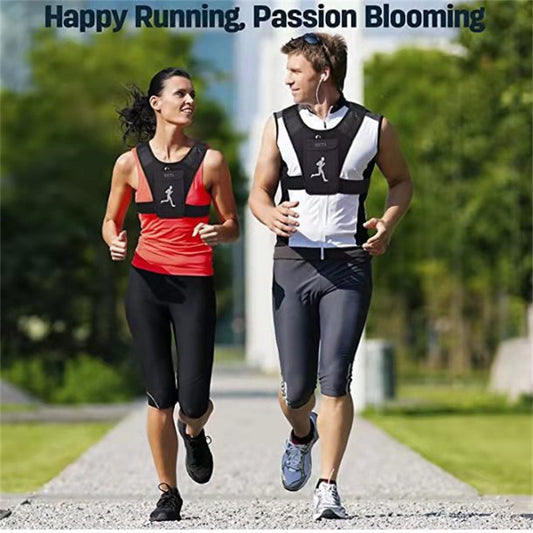 Upper Back Posture Brace for Men and Women
