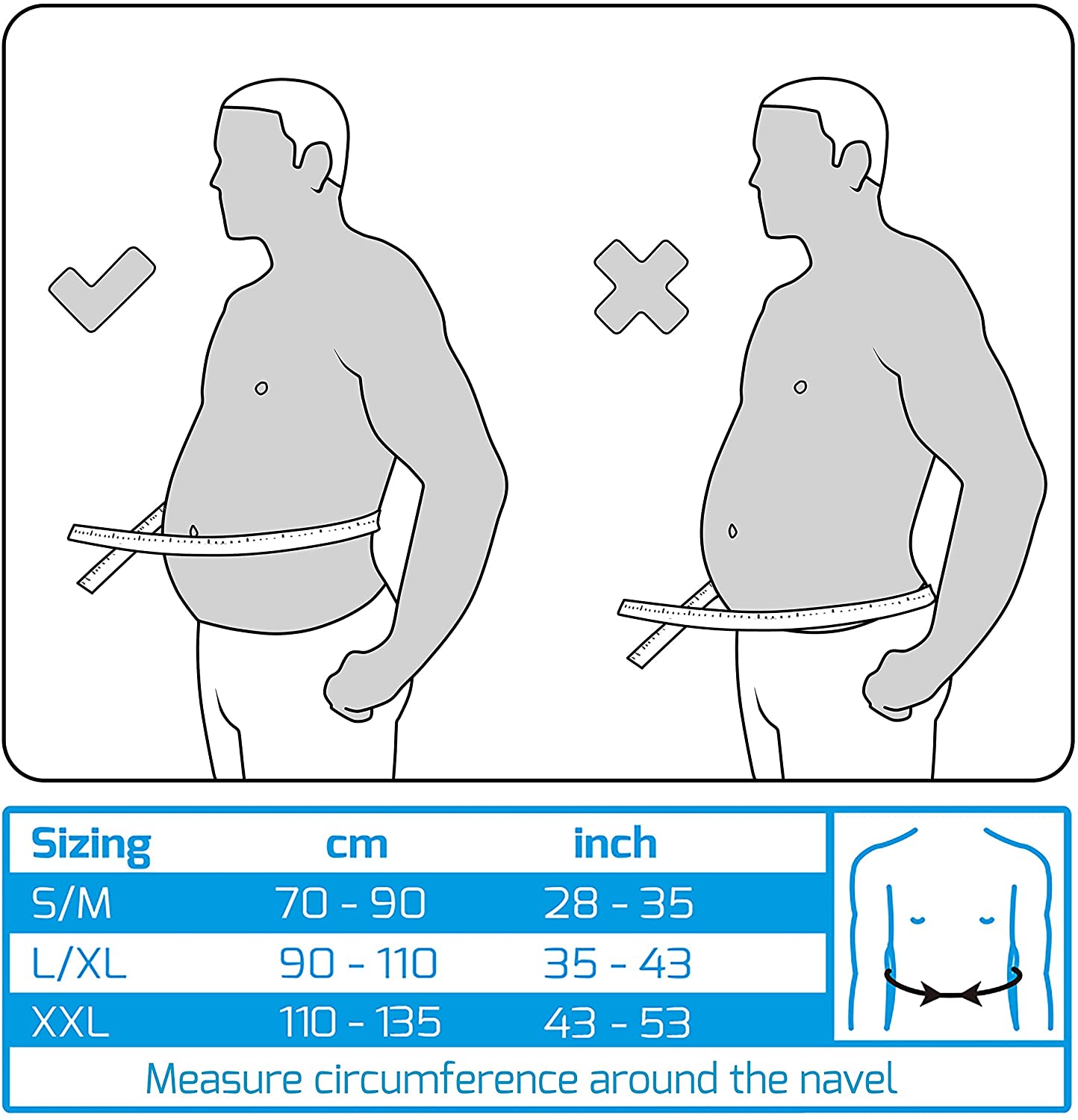 ZszbACE Stabilizing Lumbar Lower Back Brace Support Belt Dual Adjustable Straps Breathable Mesh Panels