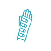 Shop Quality Hand & Wrist Braces for Optimal Support and Pain Relief