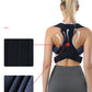 Upgraded version Posture Corrector for Men & Women, Adjustable Gear Design Back Straightener, Breathable Clavicle Support, Providing Pain Relief From Neck, Back and Shoulder