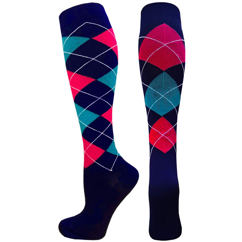 Compression Socks Women and Men, 20-30mmHg, Best for Nurses, Travel, Pregnancy