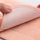 Maternity Belt Pregnancy Back Support Back Brace Lightweight Abdominal Binder Maternity Belly Band for Pregnancy,Beige