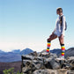 Compression Socks Women and Men Circulation - Best For Running,Athletic,Medical,Nursing,Travel