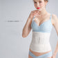 2 in 1 Postpartum Belly Wrap Waist/Pelvis Belt C-Section Natural Labour Belly Support Recovery Belt