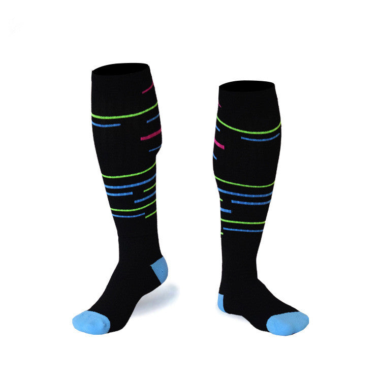 Compression Socks for Men and Women - Best Medical, Exercise, Sports, Rehabilitation, Hiking