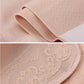 2 in 1 Postpartum Belly Band Support Recovery Wrap for Post Pregnancy Maternity C section Women Body Shaper Shapewear
