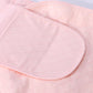 C Section Postpartum Belly Band Girdle Wrap Abdominal Binder C-section Recovery Belt