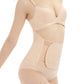 Postpartum Adjustable Corset - Belly Band, Belly Support Recovery Wrap, Adjust the Corset to any Size