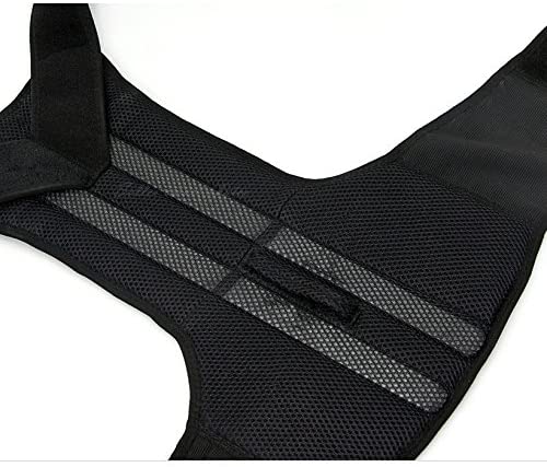 Back Brace Posture Corrector Clavicle Support Brace Medical Device to –  zszbace brand store