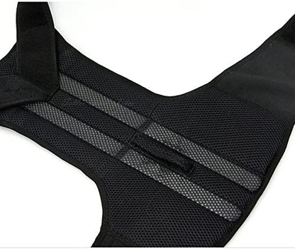 {Ship from US} ZSZBACE Back Support Belts Posture Corrector Back Brace