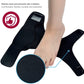Ankle Support Brace, Adjustable Ankle Brace with Breathable & Elastic Nylon Material, Comfortable Ankle Wrap Sports Protect Against Chronic Ankle Strain Sprains Fatigue