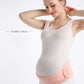 Belly Bands For Pregnant Women, Pregnancy Belly Support Band - Maternity Belt For Back Pain. Adjustable/Breathable Belly Support For Pregnancy.